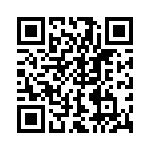 RBB50DYRR QRCode