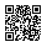 RBB55DHAS QRCode