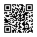 RBB55DHBN QRCode