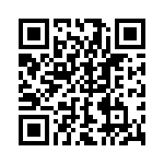 RBB55DHRN QRCode