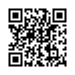 RBB55DYFD QRCode