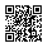 RBB55DYRN QRCode