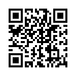 RBB55DYRR QRCode