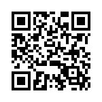 RBB56DHBN-S621 QRCode