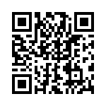 RBB56DHBT-S621 QRCode