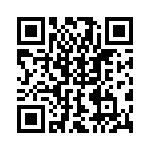 RBB56DHFD-S578 QRCode