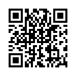 RBB56DHFD-S621 QRCode