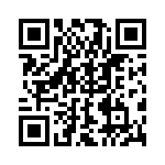 RBB56DHFR-S578 QRCode
