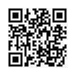 RBB56DHFR-S621 QRCode