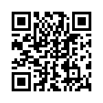 RBB56DHHD-S578 QRCode