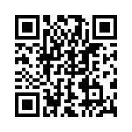 RBB56DHHN-S578 QRCode