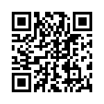 RBB56DHHR-S621 QRCode