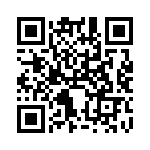 RBB56DHRN-S578 QRCode