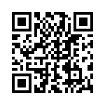 RBB56DHRT-S578 QRCode