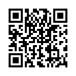 RBB60DHAD-S793 QRCode