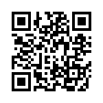 RBB60DHAN-S621 QRCode