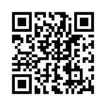 RBB60DHBD QRCode