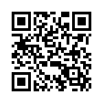 RBB60DHBS-S621 QRCode