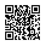 RBB60DHBT-S621 QRCode