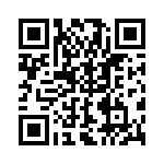 RBB60DHFR-S621 QRCode