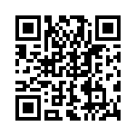 RBB60DHHD-S621 QRCode