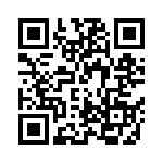 RBB60DHHR-S578 QRCode