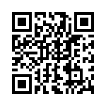 RBB60DHLR QRCode