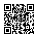 RBB60DHNT-S621 QRCode