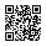 RBB60DHRD-S578 QRCode