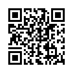 RBB60DHRN QRCode