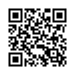 RBB60DHRR-S621 QRCode