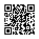 RBB60DHRT-S621 QRCode