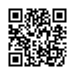 RBB60DHRT QRCode