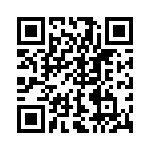 RBB60DYHR QRCode