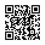 RBB60DYRQ QRCode