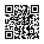 RBB64DHAR QRCode