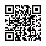 RBB64DHAS QRCode