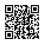 RBB64DHAT QRCode