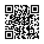 RBB64DHBD QRCode