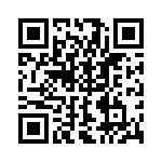 RBB64DHFN QRCode