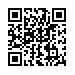 RBB64DHFT QRCode