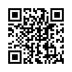 RBB64DHHD QRCode