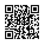 RBB64DHNN QRCode