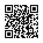 RBB64DHNT QRCode