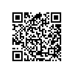 RBB64DYFN-S1355 QRCode