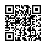 RBB64DYRQ QRCode