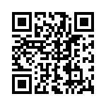 RBB65DHAT QRCode