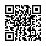 RBB65DHBN QRCode