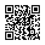 RBB65DHBT QRCode