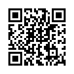 RBB65DHFD QRCode